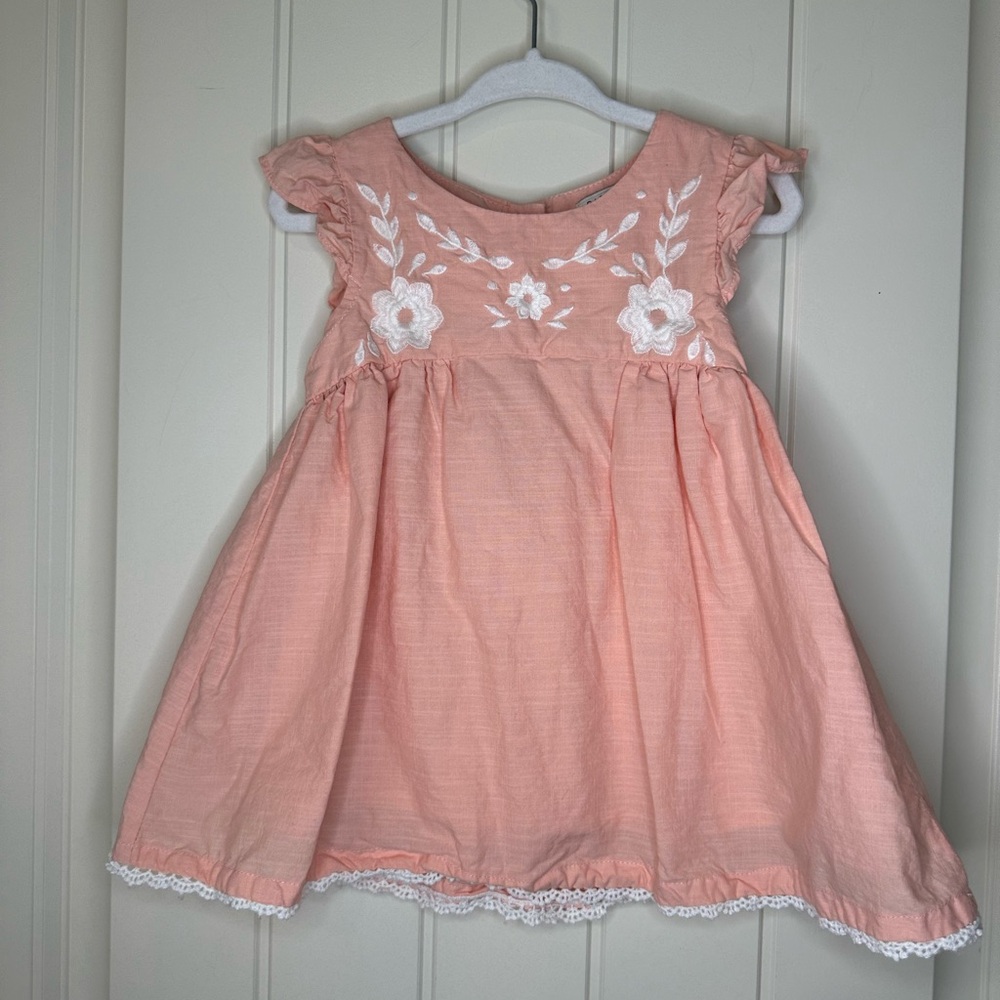 Rachel Zoe Dress